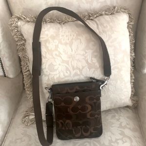 Just like new .in very good condition